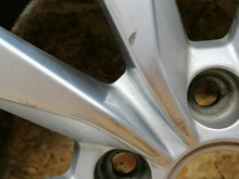 Load image into Gallery viewer, 1x Alufelge 17 Zoll 7.0" 5x112 49ET 5G0601025BF VW Golf Vii Rim Wheel FEL5297986322ux