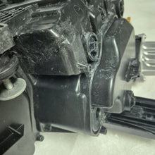 Load image into Gallery viewer, Frontscheinwerfer VW Passat B8 3G1941081 LED Links Scheinwerfer Headlight SCH4932432552jt