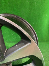 Laden Sie das Bild in den Galerie-Viewer, 1x Alufelge 18 Zoll 7.5&quot; 5x114.3 52ET 52910-J9300 Hyundai Tucson Rim Wheel