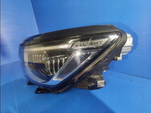 Laden Sie das Bild in den Galerie-Viewer, Frontscheinwerfer VW Passat B8 3G1941081Q 37294744 FULL LED Links Headlight