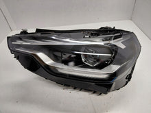 Laden Sie das Bild in den Galerie-Viewer, Frontscheinwerfer BMW G42 5A03E31 LED Links Scheinwerfer Headlight SCH4019639019yg
