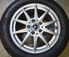 Load image into Gallery viewer, 4x Alufelge 16 Zoll 6.5" 5x112 44ET A1774011100 Mercedes-Benz Rim Wheel FEL2202283130wj