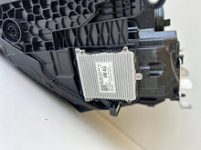 Load image into Gallery viewer, Frontscheinwerfer Skoda Superb I 3P1941016B Rechts Scheinwerfer Headlight SCH1685074908gu