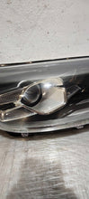 Load image into Gallery viewer, Frontscheinwerfer Kia Ceed 92102J7100 LED Rechts Scheinwerfer Headlight SCH2417480419rn