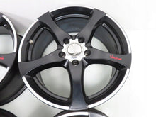 Load image into Gallery viewer, 4x Alufelge 17 Zoll 8.0" 5x112 35ET KBA47918 Audi I Rim Wheel FEL7573693969yo