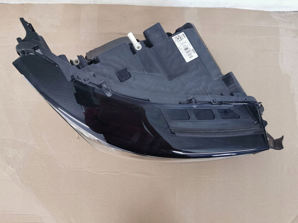 Frontscheinwerfer BMW I3 8738736-02 Rechts Scheinwerfer Headlight SCH9184635449ag