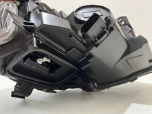 Laden Sie das Bild in den Galerie-Viewer, Frontscheinwerfer Mercedes-Benz Cla A1178206761 LED Links Scheinwerfer Headlight SCH9777576991rn