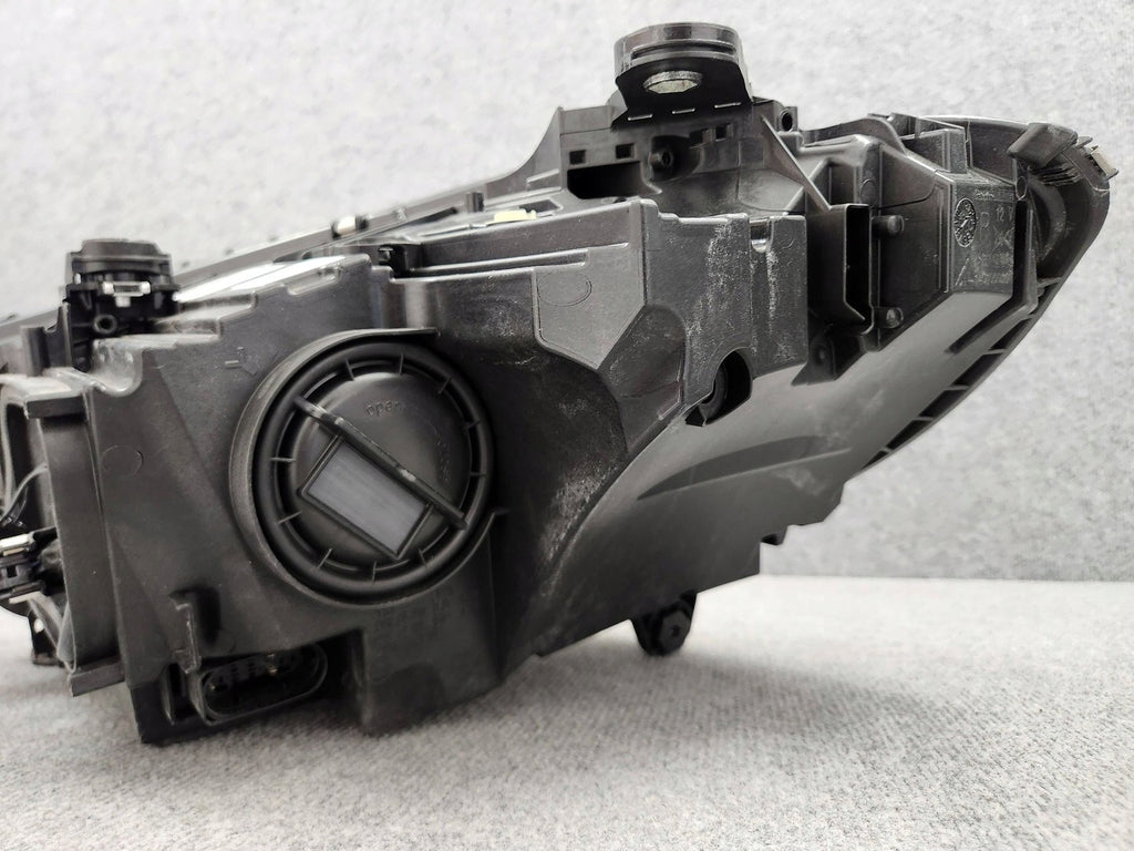 Frontscheinwerfer Mercedes-Benz W206 A2069063605 LED Rechts Headlight SCH7092777594ie