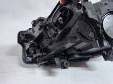 Laden Sie das Bild in den Galerie-Viewer, Frontscheinwerfer Aro X3 G01 5A29206-10 Rechts Scheinwerfer Headlight SCH6365687840gp