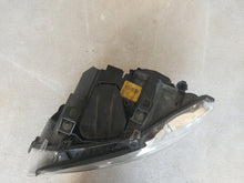 Laden Sie das Bild in den Galerie-Viewer, Frontscheinwerfer BMW E93 E92 7162141-14 Links Scheinwerfer Headlight SCH1690741364uq