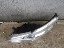 Laden Sie das Bild in den Galerie-Viewer, Frontscheinwerfer Ford Transit Custom BK21-13D153-3 Links Scheinwerfer Headlight SCH3021795413dt