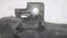 Load image into Gallery viewer, Frontscheinwerfer Fiat 500x 00519784460 Xenon Links Scheinwerfer Headlight SCH4511141135up
