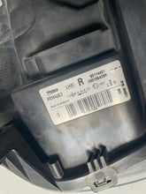 Laden Sie das Bild in den Galerie-Viewer, Frontscheinwerfer Dacia Logan Sandero II 260108435R Rechts Headlight