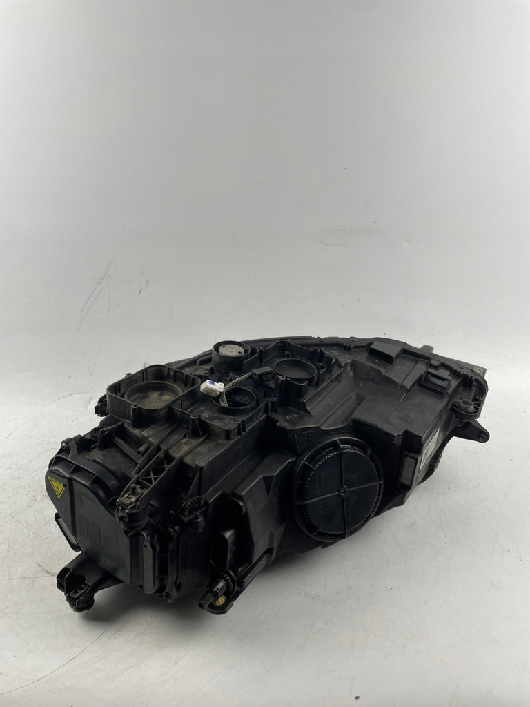 Frontscheinwerfer VW Golf VII 5g1 5G1941032 Xenon Rechts Scheinwerfer Headlight SCH5532867588xq