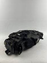 Load image into Gallery viewer, Frontscheinwerfer VW Golf VII 5g1 5G1941032 Xenon Rechts Scheinwerfer Headlight SCH5532867588xq