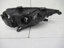 Load image into Gallery viewer, Frontscheinwerfer Audi A1 82A941033D 90106082 LED Links Scheinwerfer Headlight