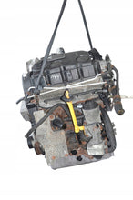 Laden Sie das Bild in den Galerie-Viewer, Motor Audi Skoda VW B6 Octavia II Caddy V BLS 1.9 TDI 105PS 77kW Diesel Komplett