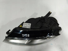 Laden Sie das Bild in den Galerie-Viewer, Frontscheinwerfer Audi A3 8P0941003BG Links Scheinwerfer Headlight SCH6196222924nq