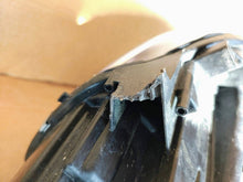 Load image into Gallery viewer, Frontscheinwerfer Mini Countryman F60 5A1EC14 272273030109924201 Rechts SCH4247711432sw