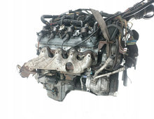 Laden Sie das Bild in den Galerie-Viewer, Motor Chevrolet Silverado LQ4 6.0 Benzin Engine Komplett MOT6057486715og