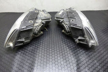 Laden Sie das Bild in den Galerie-Viewer, Frontscheinwerfer VW Passat 3C0941753K Xenon Ein Satz Scheinwerfer Headlight SCH7466333725ne