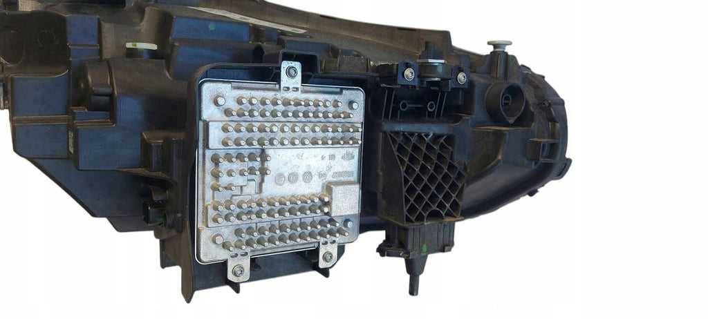 Frontscheinwerfer BMW 2 Coupe G42 8083635 Links Scheinwerfer Headlight SCH4322026873it