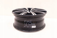 Load image into Gallery viewer, 1x Alufelge 19 Zoll 12.5" 5x108 31680357 Volvo Xc60 Ii Rim Wheel FEL5095855929zm