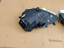 Load image into Gallery viewer, Frontscheinwerfer VW Passat 3C0941751K 3C0941752K Ein Stück (Rechts oder Links) SCH1827925176yq