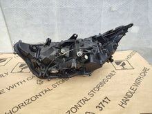 Load image into Gallery viewer, Frontscheinwerfer Toyota Rav V 4 Full LED Rechts Scheinwerfer Headlight SCH7958745287ai