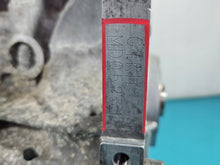 Laden Sie das Bild in den Galerie-Viewer, Motor Hyundai I30 III G4KH 2.0 280PS 2021 Benzin Engine Unkomplett MOT1320199664dt