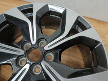 Load image into Gallery viewer, 1x Alufelge 19 Zoll 7.0" 5x108 47 5ET PJ8J-1007-AA Ford Rim Wheel FEL8949661876wn