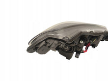 Load image into Gallery viewer, Frontscheinwerfer Toyota Yaris Links Scheinwerfer Headlight SCH8899513312vw