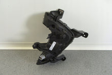 Laden Sie das Bild in den Galerie-Viewer, Frontscheinwerfer Hyundai Ioniq 92207G2000 92297G2000 Links Headlight SCH8422467562wn