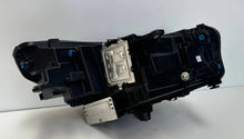 Laden Sie das Bild in den Galerie-Viewer, Frontscheinwerfer BMW X1 5A52C11-01 Full LED Links Scheinwerfer Headlight SCH3202179086md