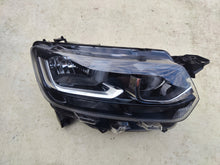 Laden Sie das Bild in den Galerie-Viewer, Frontscheinwerfer Toyota Proace City 9835780580 Rechts Scheinwerfer Headlight SCH9356537702ps