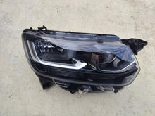Laden Sie das Bild in den Galerie-Viewer, Frontscheinwerfer Toyota Proace City 9835780580- Rechts Scheinwerfer Headlight SCH8156875475td