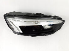 Laden Sie das Bild in den Galerie-Viewer, Frontscheinwerfer Audi A5 8W6941040 LED Rechts Scheinwerfer Headlight SCH7394967609nr