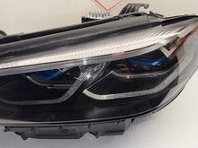 Laden Sie das Bild in den Galerie-Viewer, Frontscheinwerfer BMW G16 F93 G14 F91 G15 F92 8739589 Links Headlight SCH2827997153bq