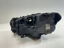 Laden Sie das Bild in den Galerie-Viewer, Frontscheinwerfer BMW X3 G01 X4 G02 749405202 LED Rechts Scheinwerfer Headlight SCH2302959469rj