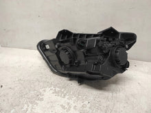 Laden Sie das Bild in den Galerie-Viewer, Frontscheinwerfer Hyundai Bayon 92102-Q0500 Rechts Scheinwerfer Headlight SCH3885013581va