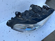 Laden Sie das Bild in den Galerie-Viewer, Frontscheinwerfer BMW X3 G01 G02 8739648 Rechts Scheinwerfer Headlight SCH9797156475nu