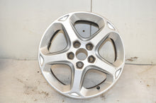 Load image into Gallery viewer, 1x Alufelge 16 Zoll 6.5" 5x108 52 5ET Glanz 5S7J1007AB Ford Mondeo I Rim Wheel FEL6428544703zo