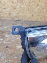 Laden Sie das Bild in den Galerie-Viewer, Frontscheinwerfer Renault Master III 260108490R Rechts Scheinwerfer Headlight SCH7084025095zs