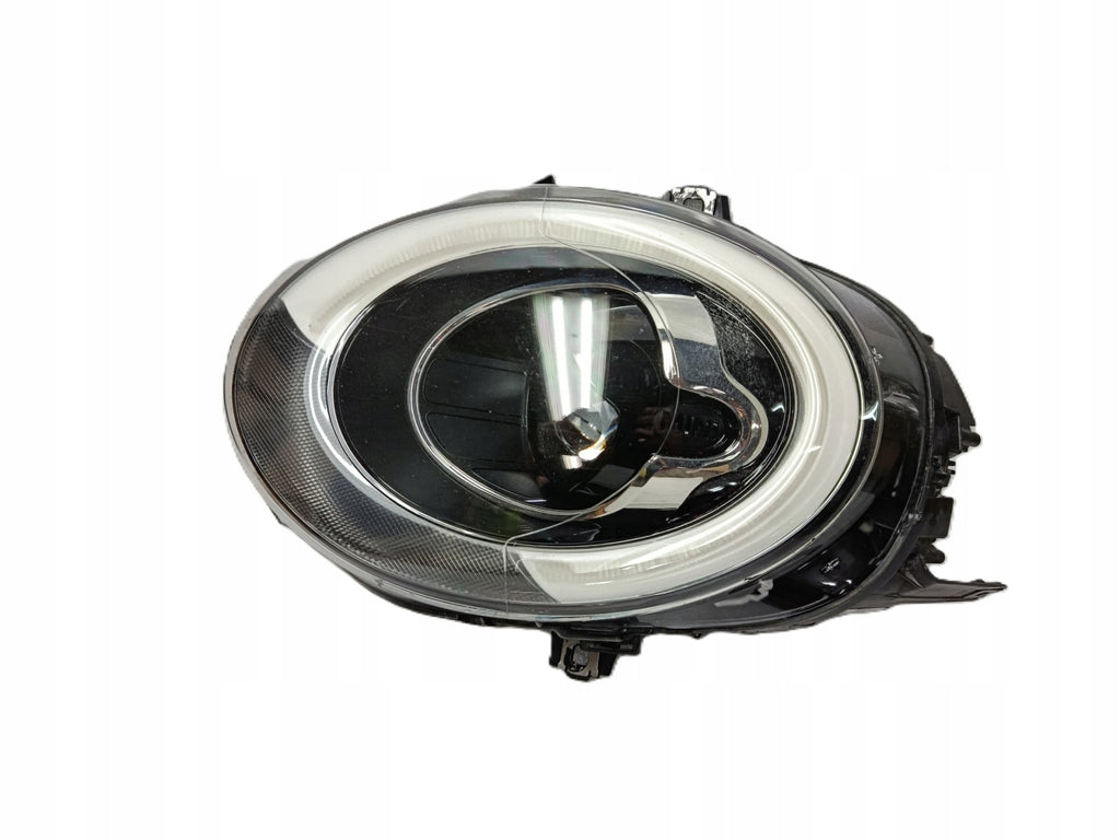 Frontscheinwerfer Mini F54 F56 F55 7416983-03 LED Links Scheinwerfer Headlight SCH1922237020qk
