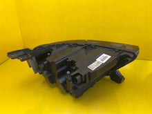 Laden Sie das Bild in den Galerie-Viewer, Frontscheinwerfer Opel Mokka 9844356680 LED Links Scheinwerfer Headlight SCH5150193364tx