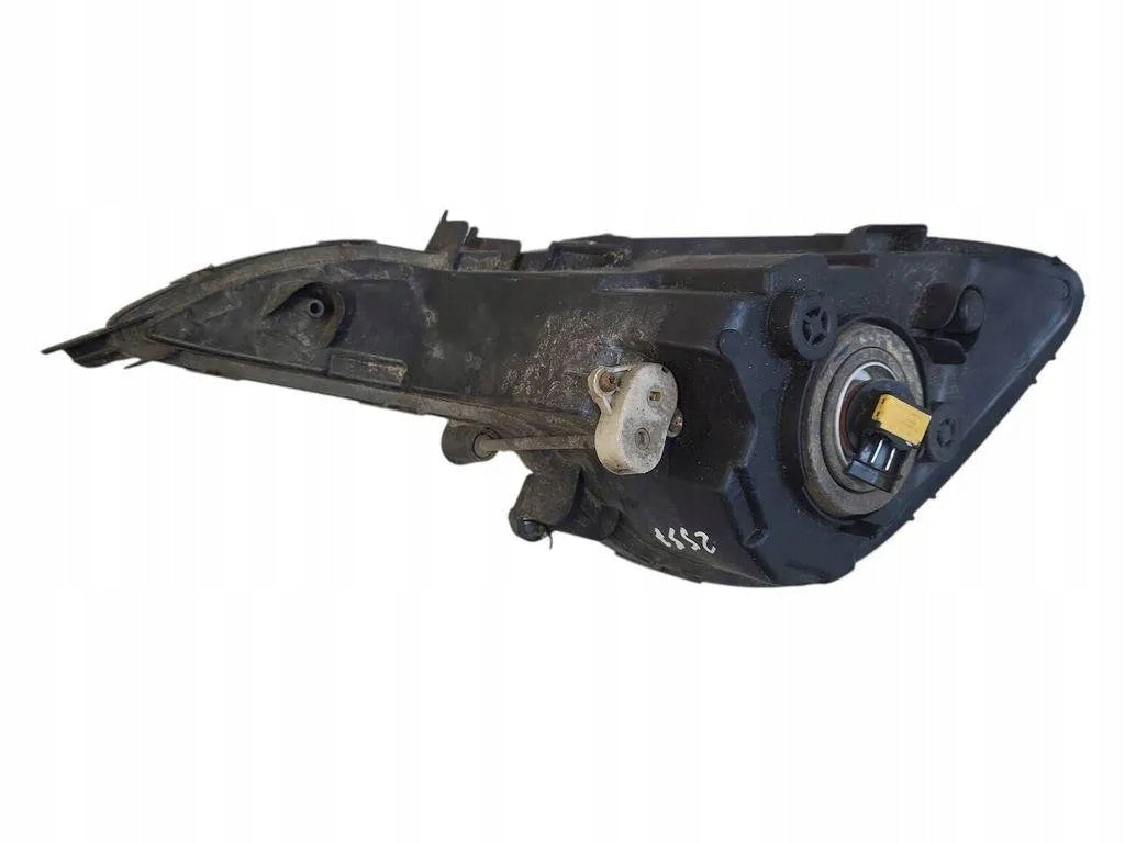 Frontscheinwerfer Hyundai I I40 Cw 922023Z010 Links Scheinwerfer Headlight SCH7476787161mj