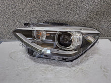 Laden Sie das Bild in den Galerie-Viewer, Frontscheinwerfer BMW 1 F21 F20 7229679-07 Links Scheinwerfer Headlight SCH2007674293gt