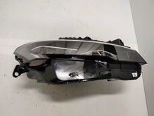 Load image into Gallery viewer, Frontscheinwerfer Peugeot 308 9849114880 Rechts Scheinwerfer Headlight SCH8641620706hu