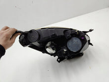Load image into Gallery viewer, Frontscheinwerfer Opel Combo 46390748 Links Scheinwerfer Headlight SCH6978298416ne
