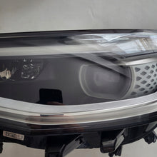 Load image into Gallery viewer, Frontscheinwerfer VW 11B941035N LED Links Scheinwerfer Headlight SCH4832798478kz